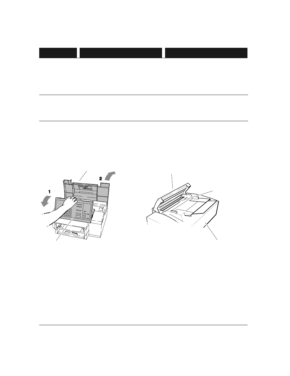 HP Officejet Lx All-in-One User Manual | Page 191 / 223