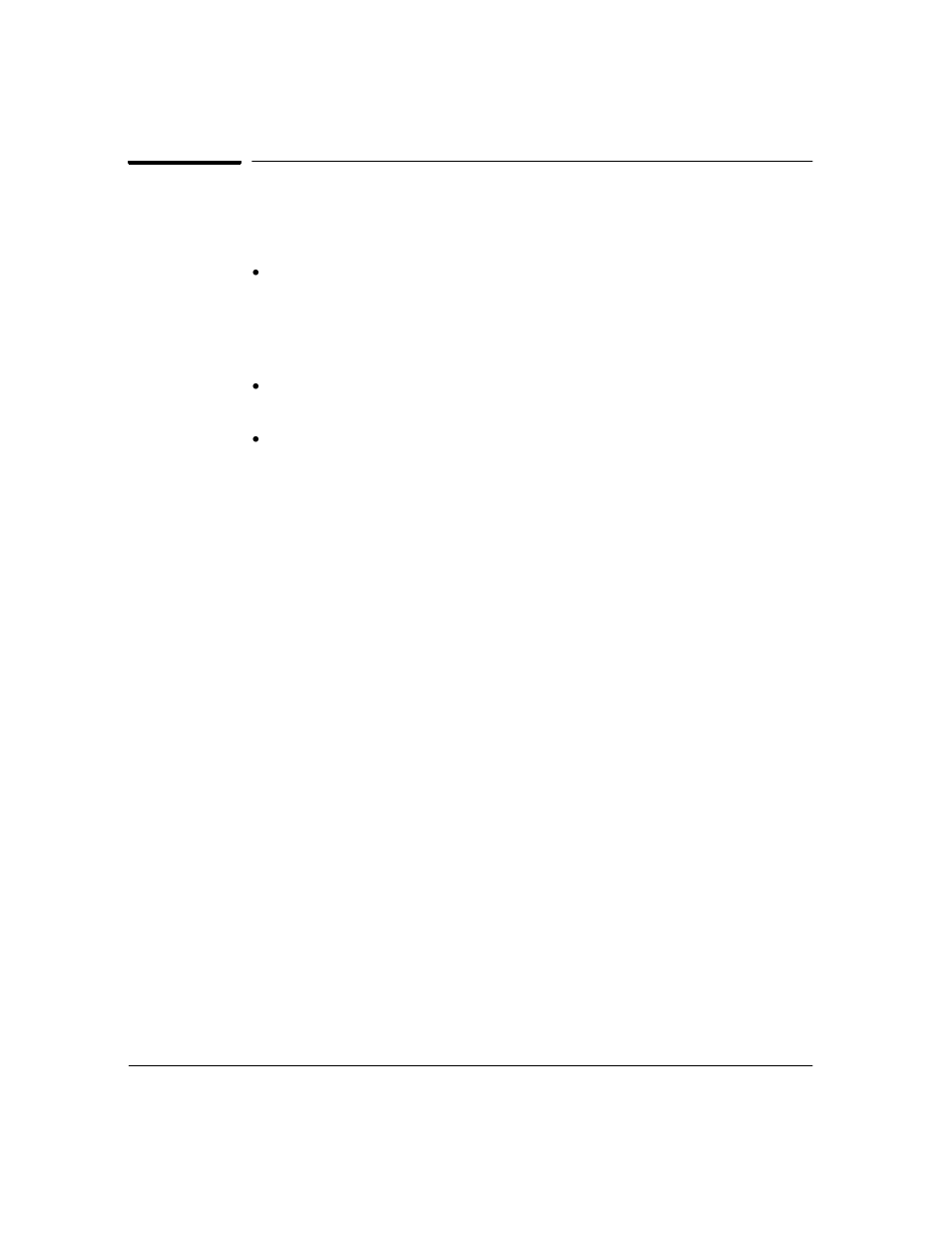 Maintaining your hp officejet lx | HP Officejet Lx All-in-One User Manual | Page 195 / 223