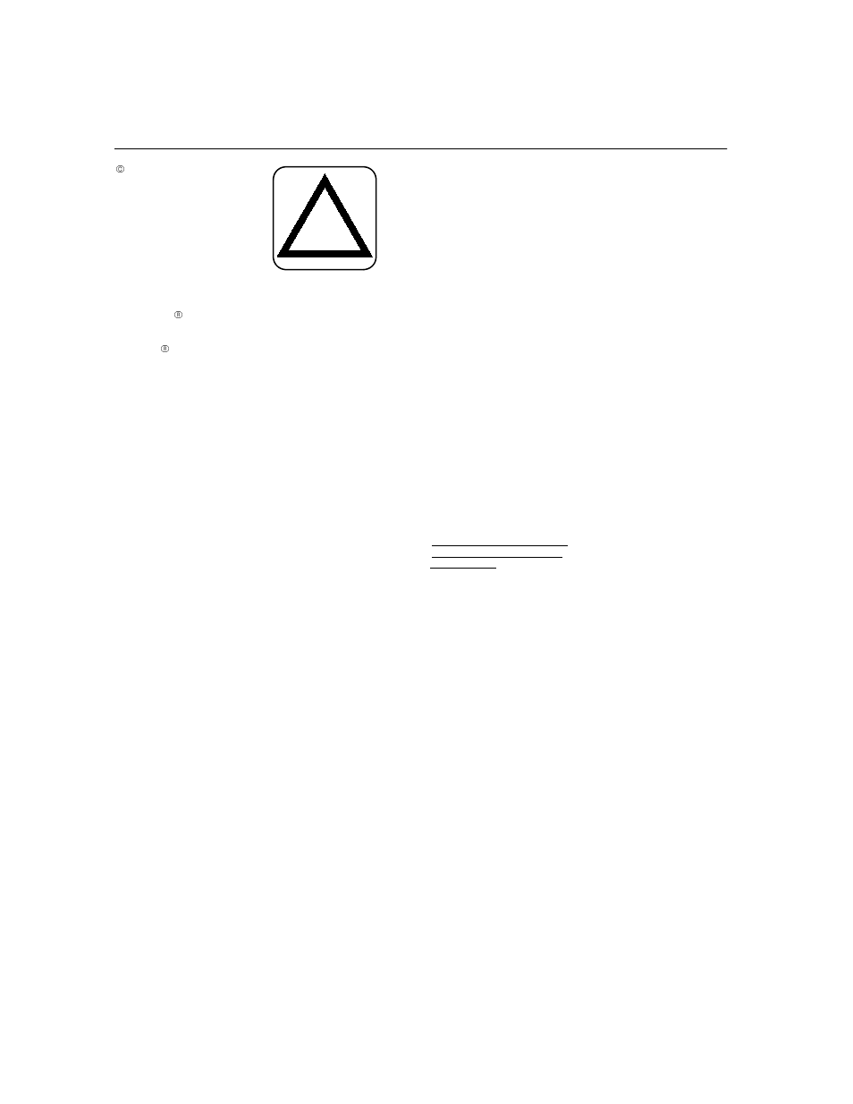 HP Officejet Lx All-in-One User Manual | Page 2 / 223