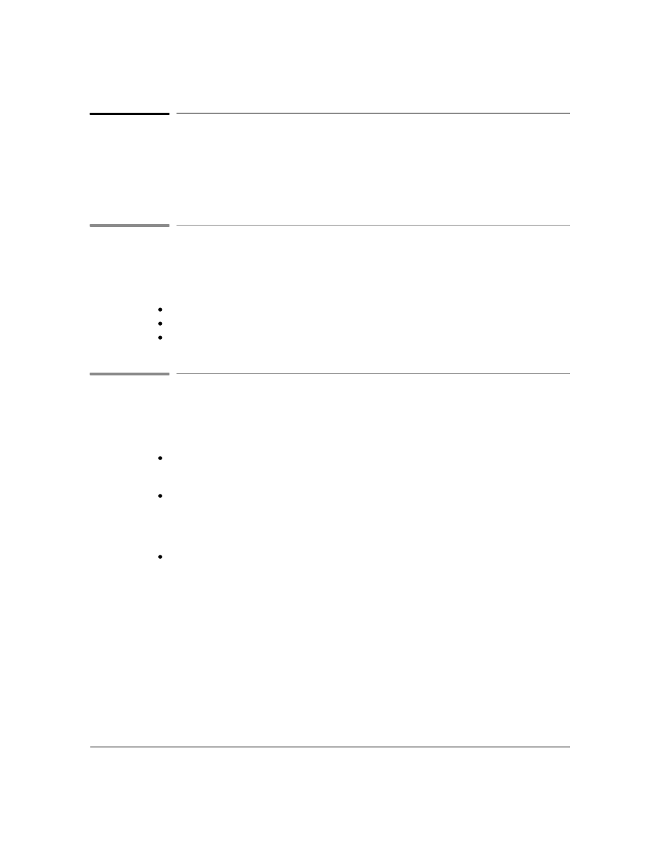 Introduction, Features overview, Software programs | HP Officejet Lx All-in-One User Manual | Page 20 / 223