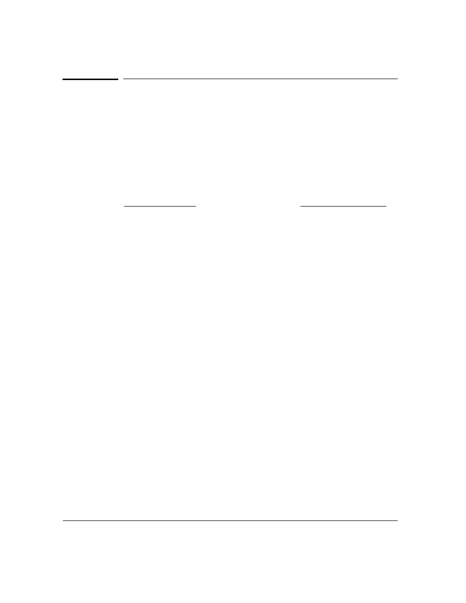 Ordering information | HP Officejet Lx All-in-One User Manual | Page 203 / 223