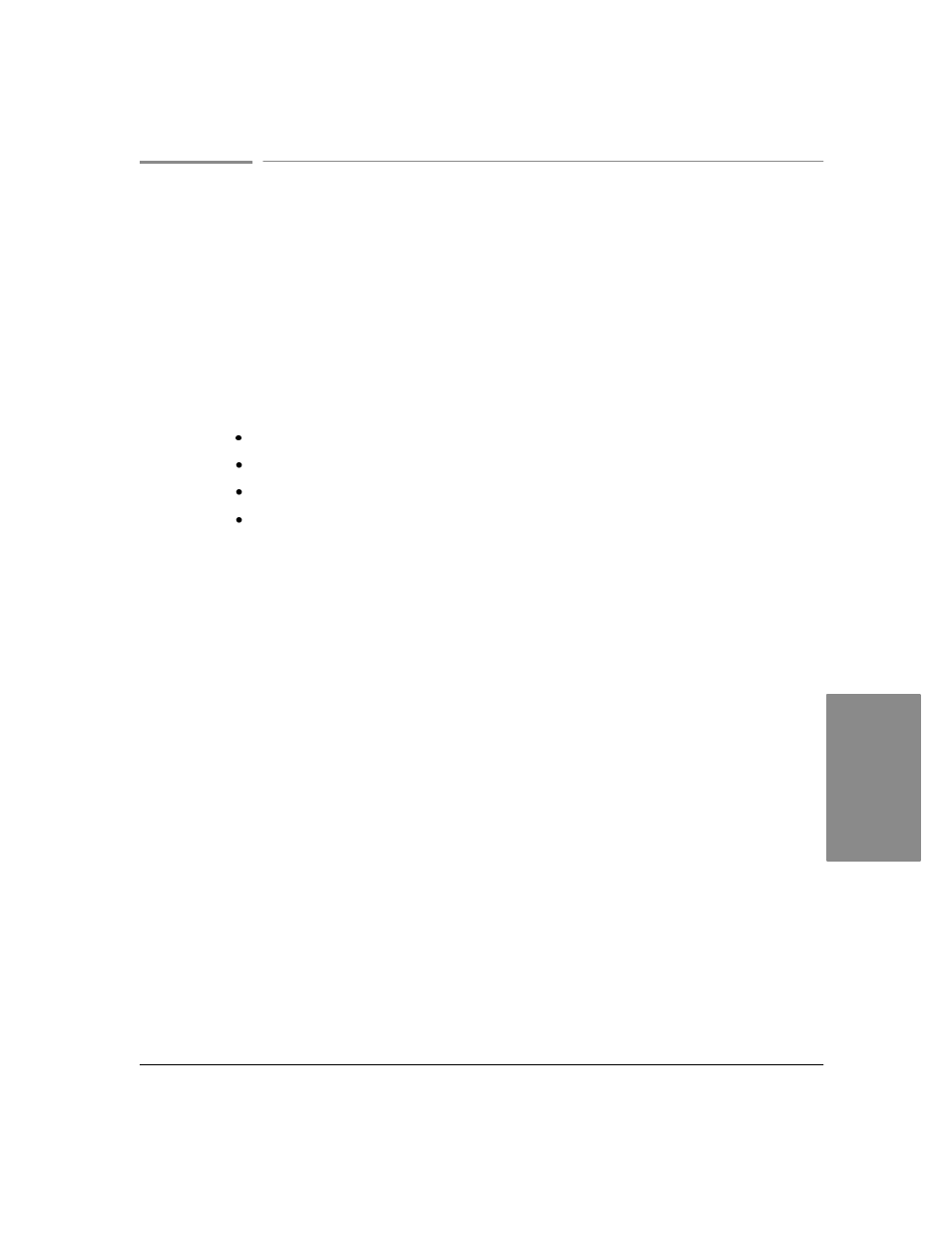 HP Officejet Lx All-in-One User Manual | Page 208 / 223