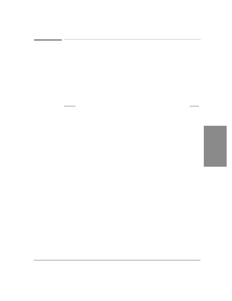 2using the hp officejet lx manager | HP Officejet Lx All-in-One User Manual | Page 26 / 223