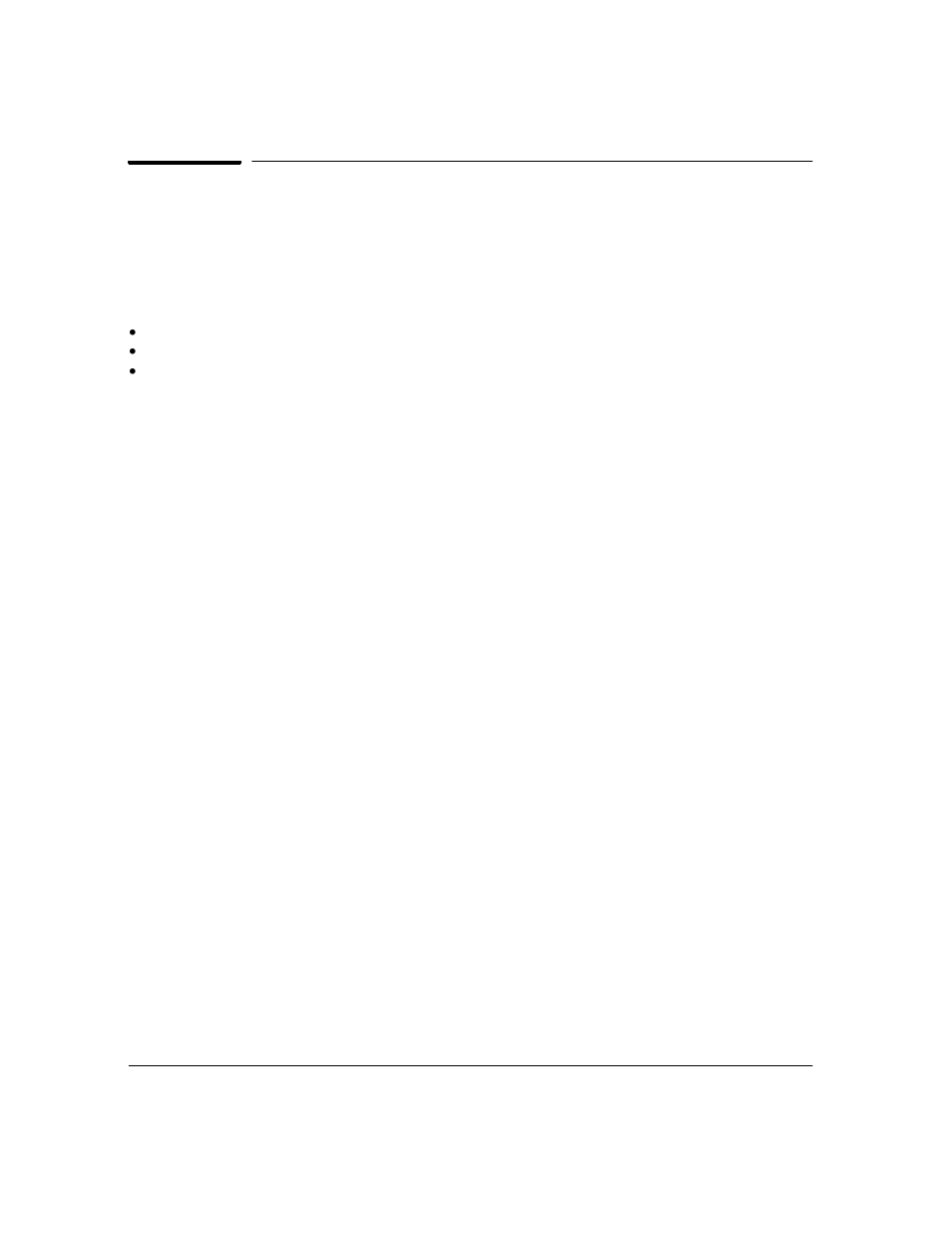 Introducing the hp officejet lx manager | HP Officejet Lx All-in-One User Manual | Page 27 / 223