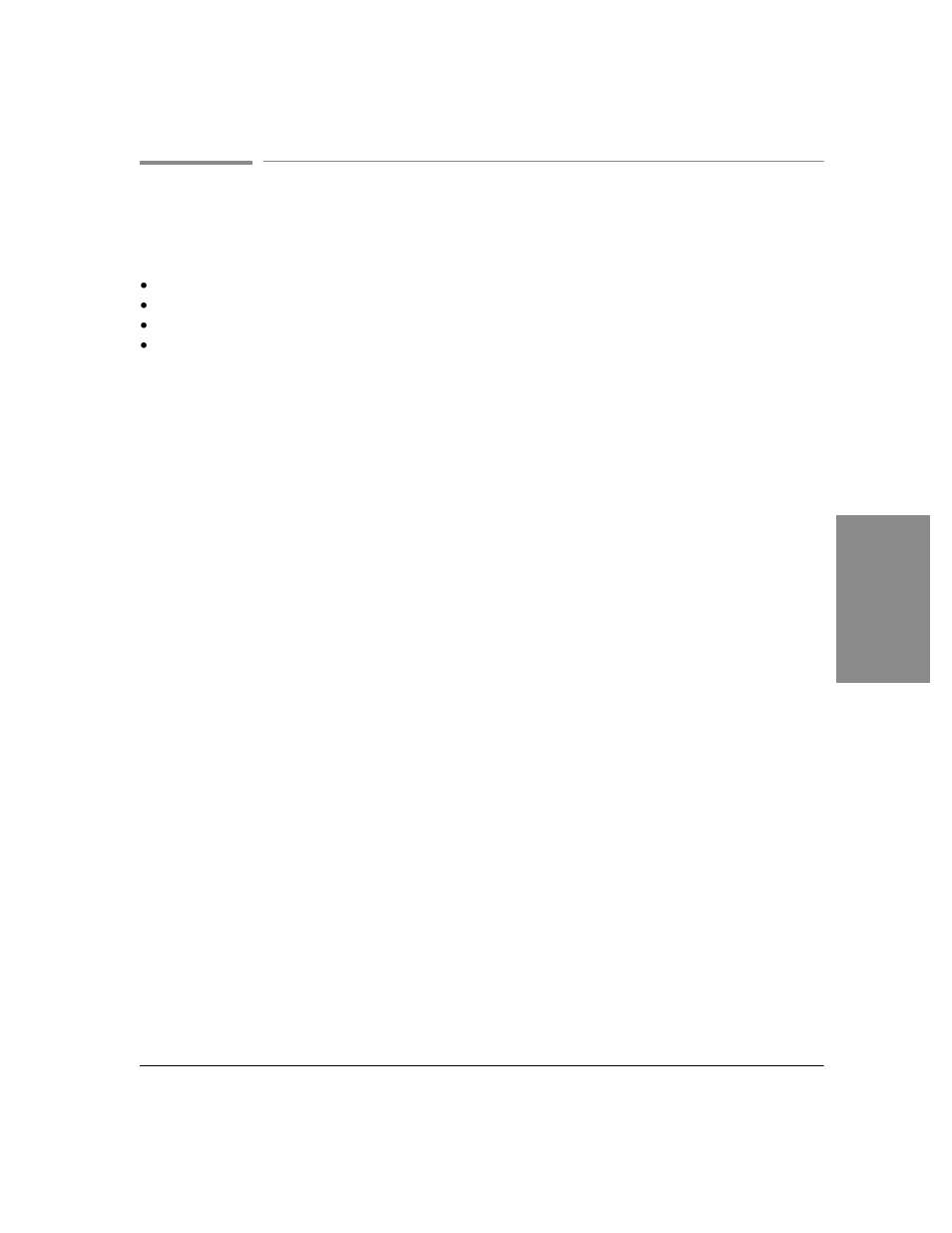 Using the hp officejet lx manager help system | HP Officejet Lx All-in-One User Manual | Page 30 / 223