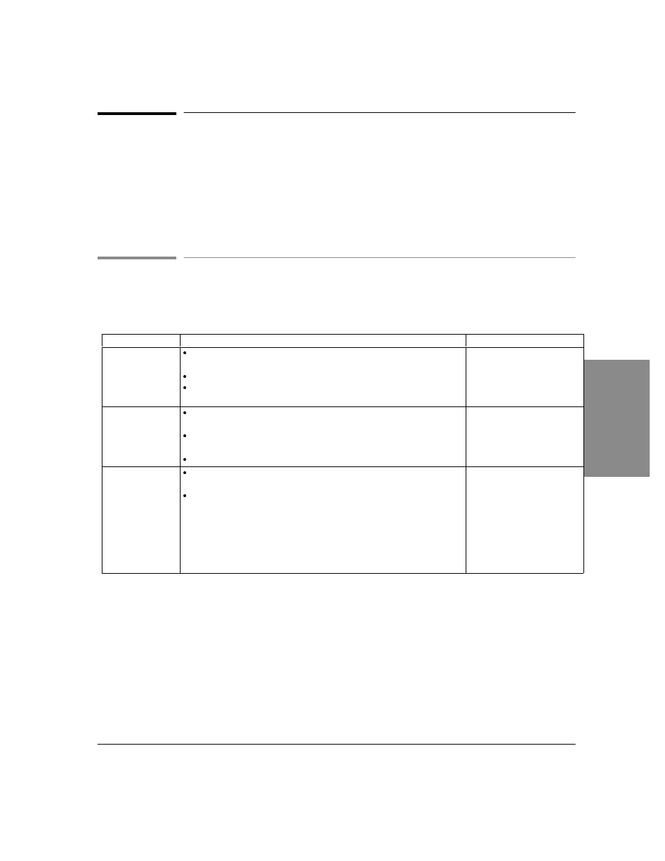Reviewing the device settings | HP Officejet Lx All-in-One User Manual | Page 32 / 223