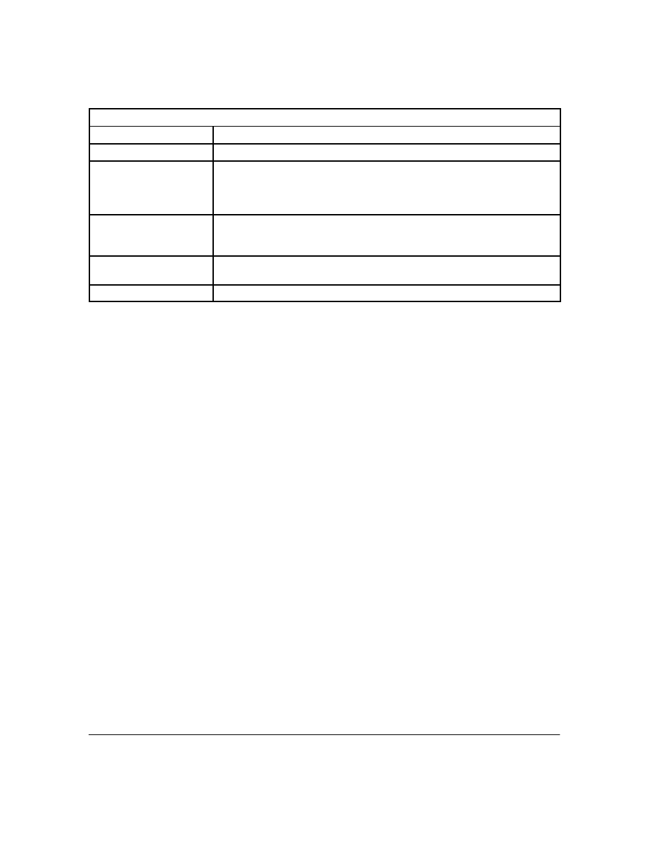 Inserting a pause in a speed dial number | HP Officejet Lx All-in-One User Manual | Page 37 / 223