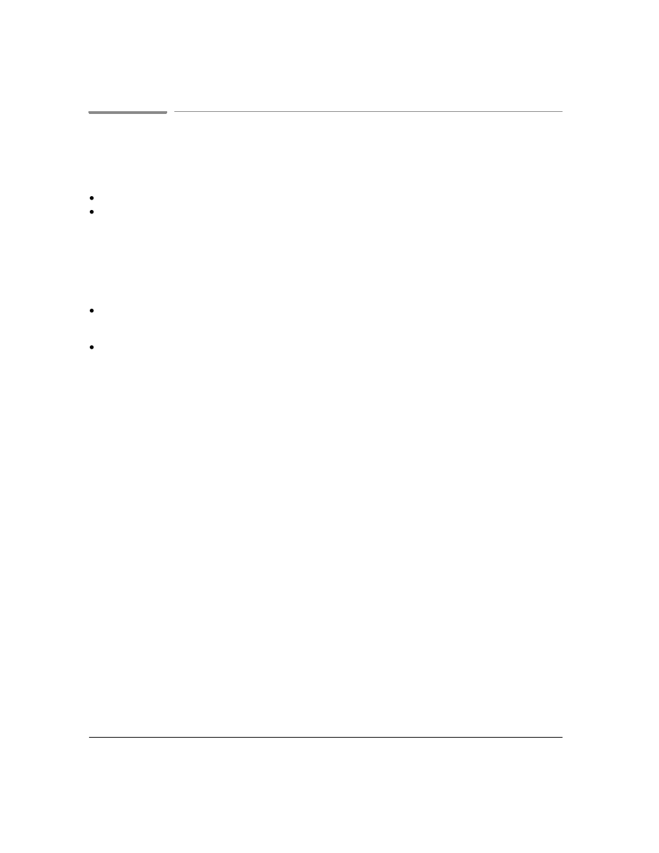 Printing reports | HP Officejet Lx All-in-One User Manual | Page 49 / 223