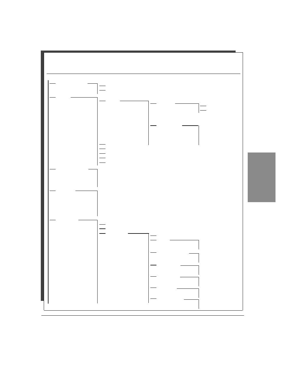 HP Officejet Lx All-in-One User Manual | Page 52 / 223