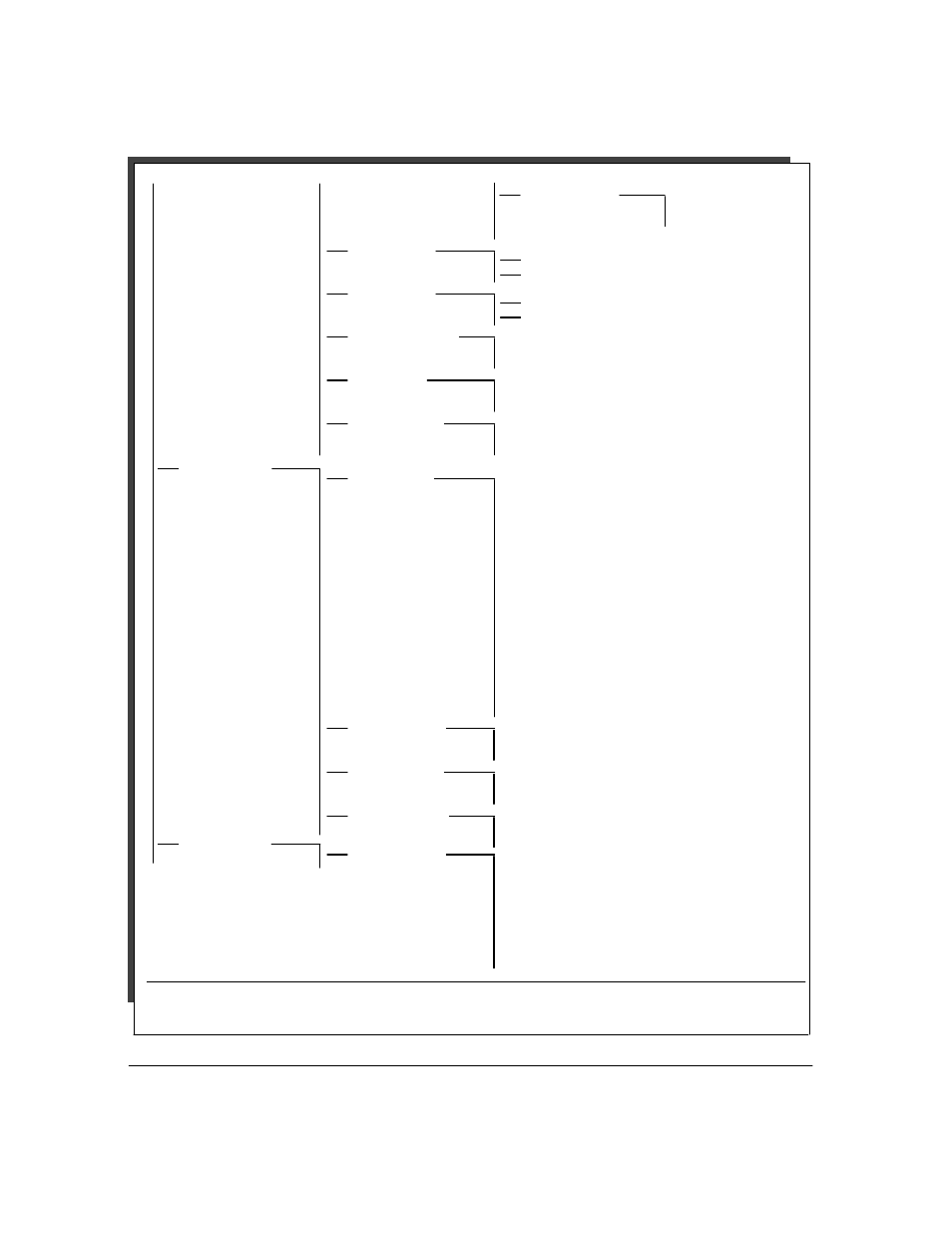 HP Officejet Lx All-in-One User Manual | Page 53 / 223