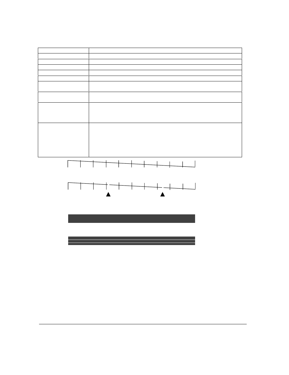 HP Officejet Lx All-in-One User Manual | Page 55 / 223