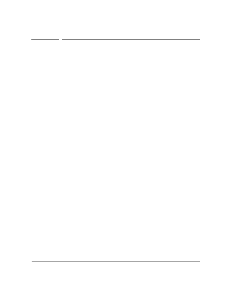 HP Officejet Lx All-in-One User Manual | Page 58 / 223