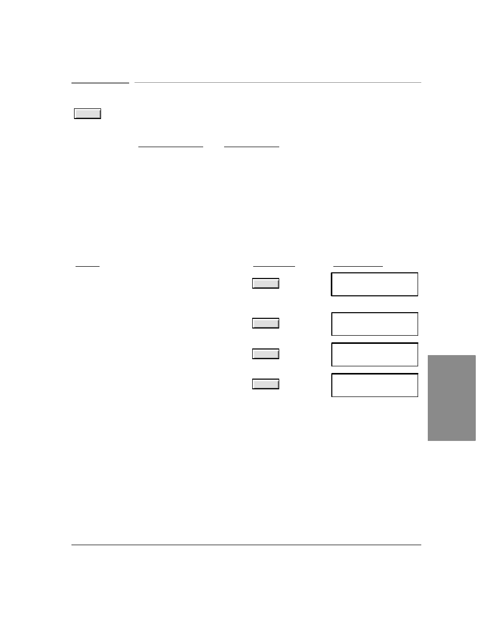 Adjusting the resolution | HP Officejet Lx All-in-One User Manual | Page 59 / 223