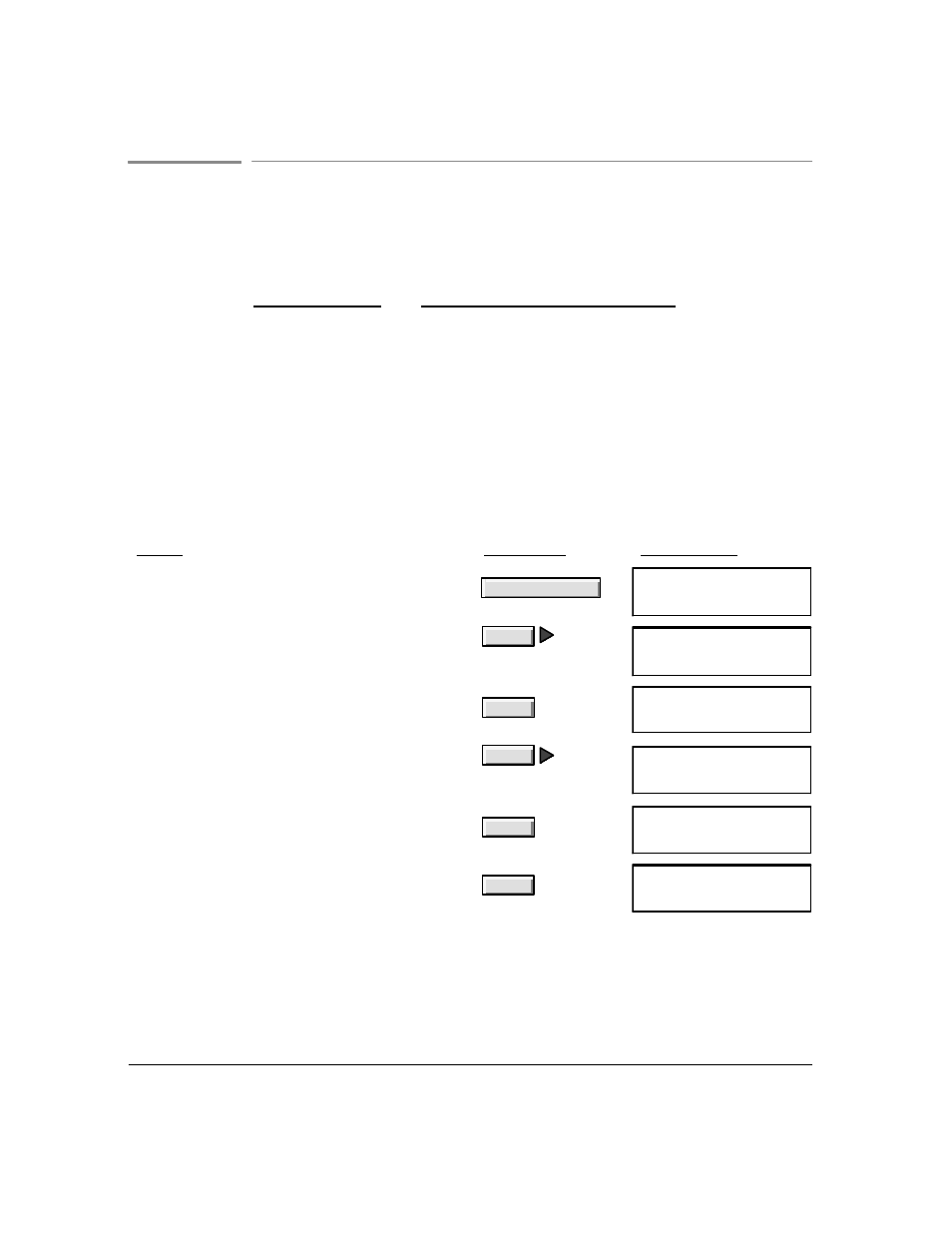 Adjusting the contrast | HP Officejet Lx All-in-One User Manual | Page 60 / 223