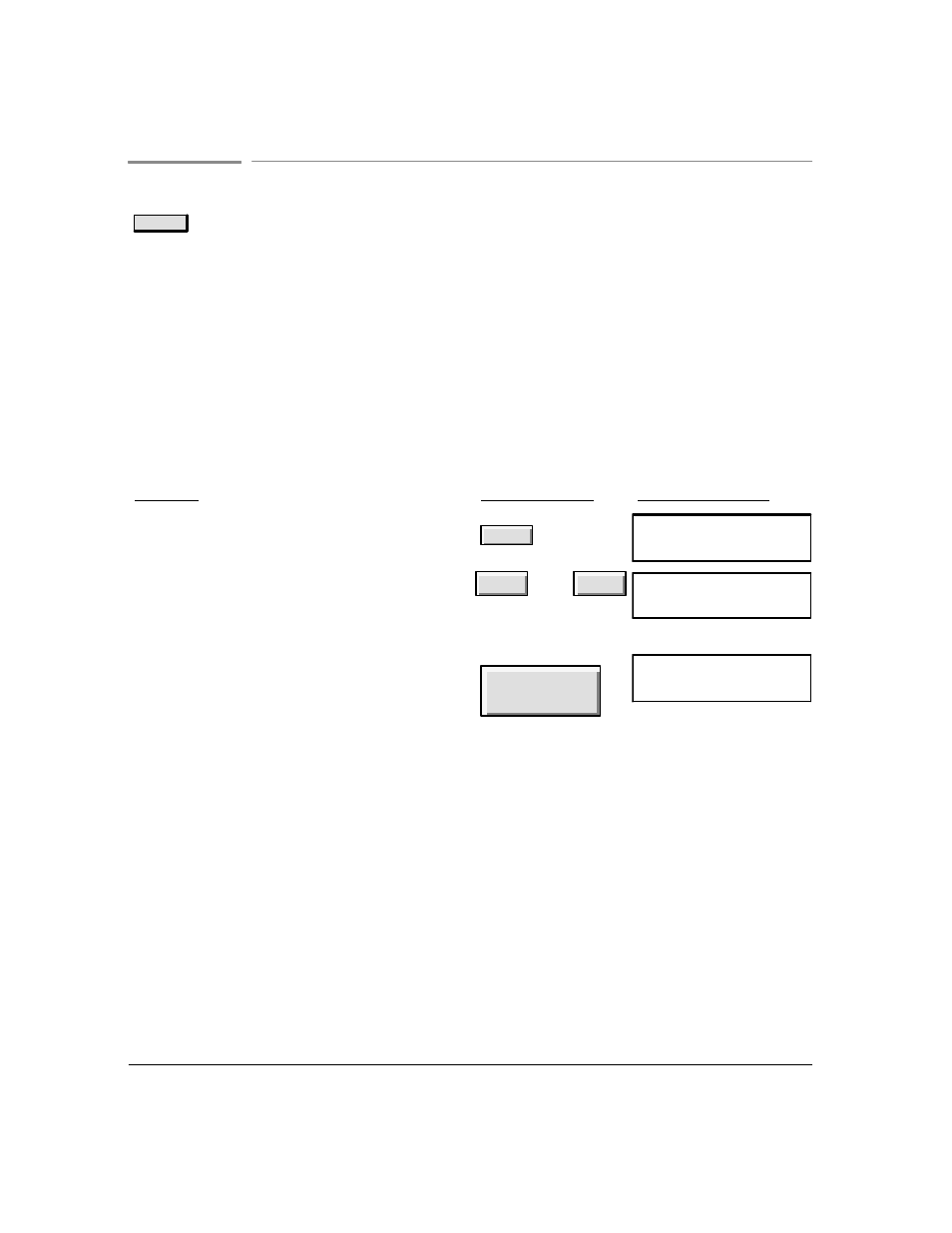 Speed dialing | HP Officejet Lx All-in-One User Manual | Page 62 / 223