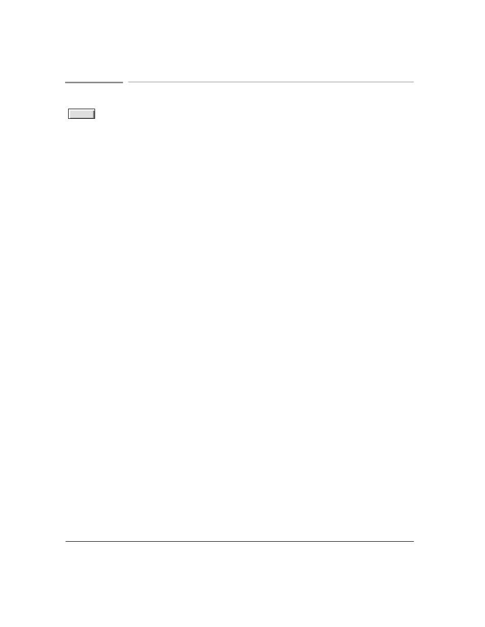 Redialing with the, Button, Redial/pause | HP Officejet Lx All-in-One User Manual | Page 64 / 223