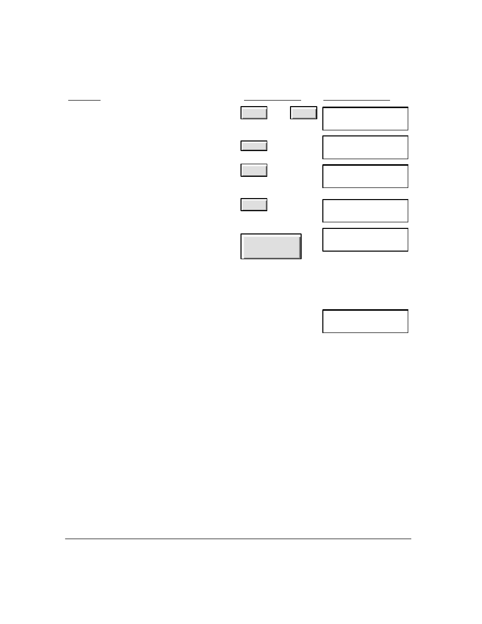 HP Officejet Lx All-in-One User Manual | Page 66 / 223