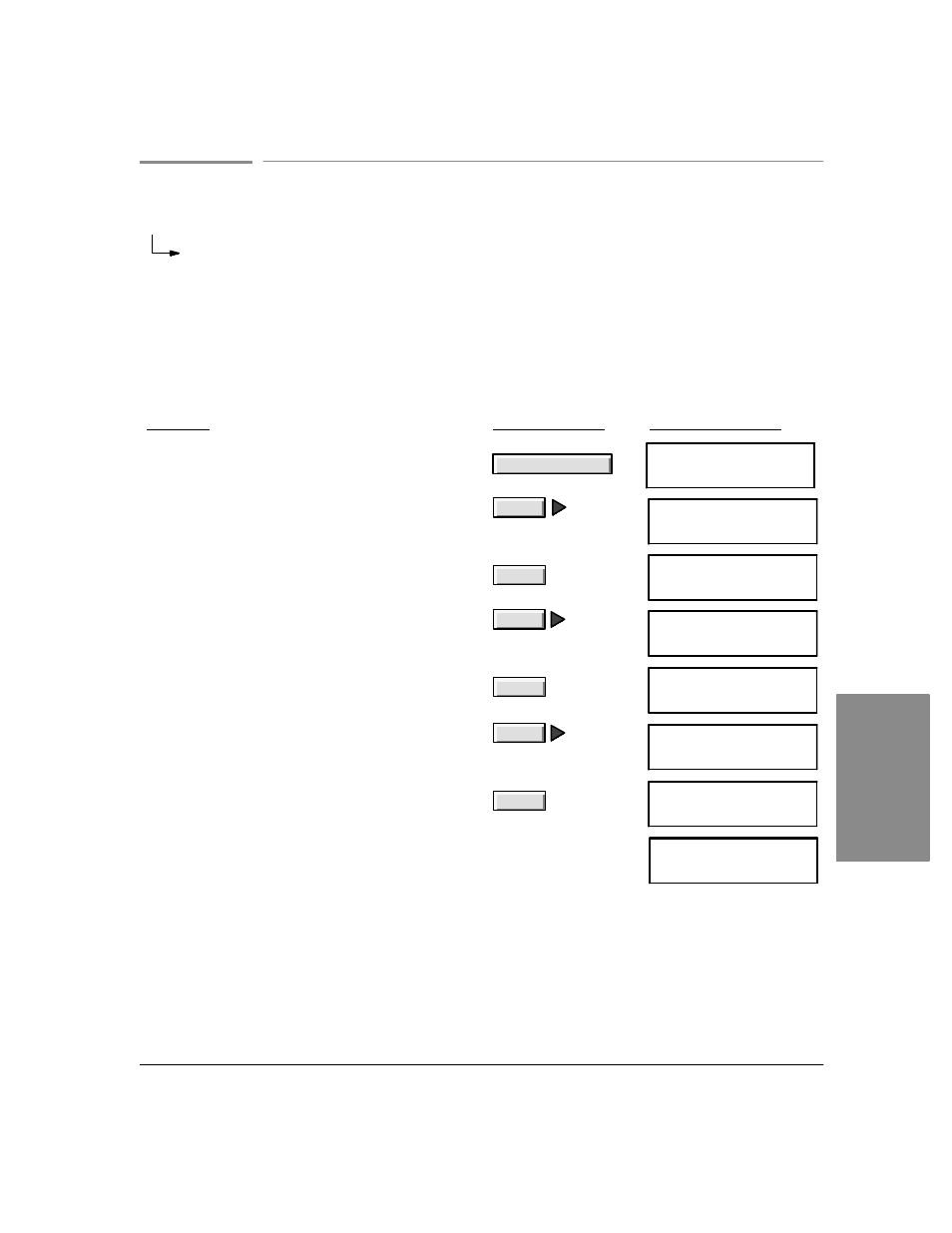 HP Officejet Lx All-in-One User Manual | Page 67 / 223