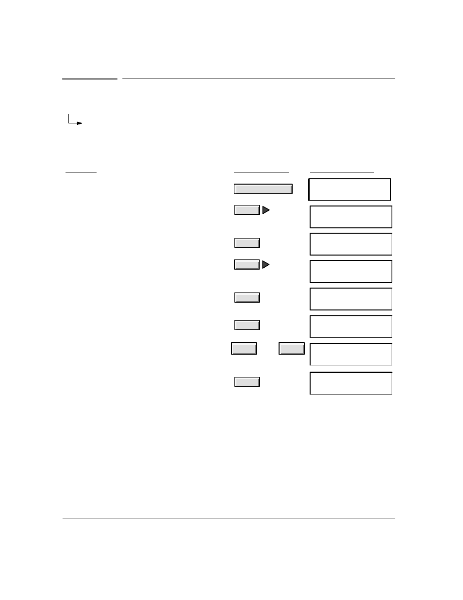 HP Officejet Lx All-in-One User Manual | Page 68 / 223