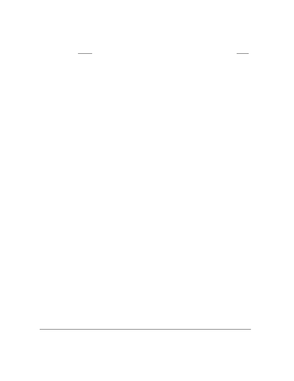 HP Officejet Lx All-in-One User Manual | Page 70 / 223