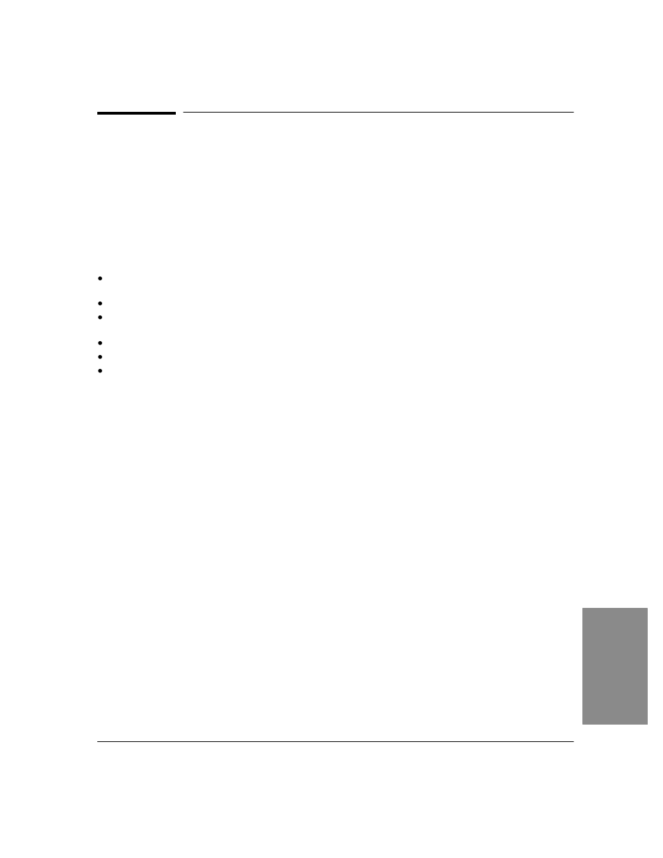 Introducing eclipse fax se | HP Officejet Lx All-in-One User Manual | Page 71 / 223