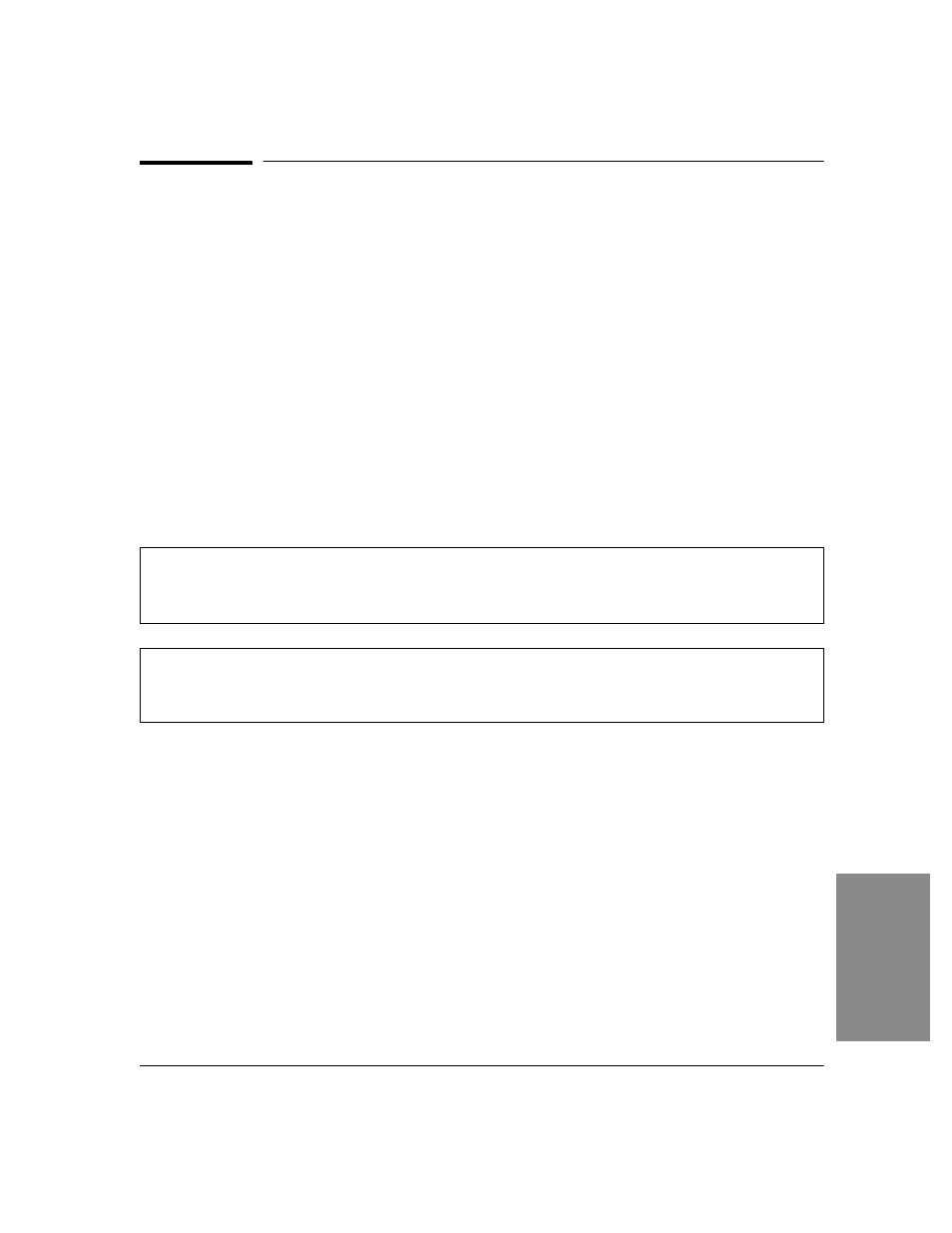 Sending faxes from your pc | HP Officejet Lx All-in-One User Manual | Page 73 / 223