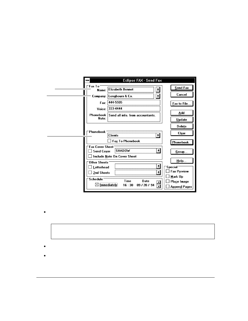 HP Officejet Lx All-in-One User Manual | Page 77 / 223