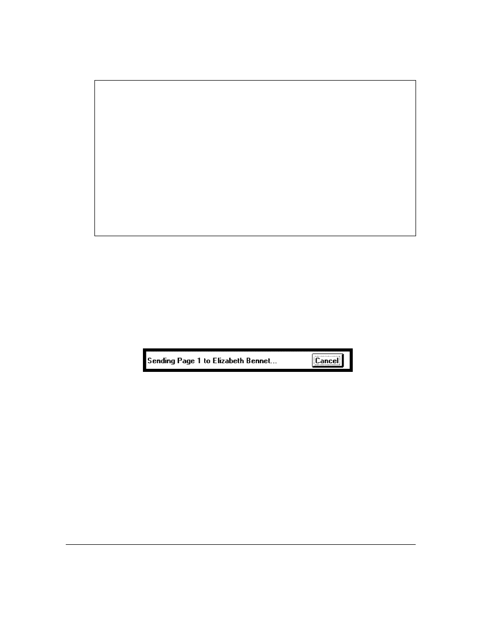 HP Officejet Lx All-in-One User Manual | Page 80 / 223