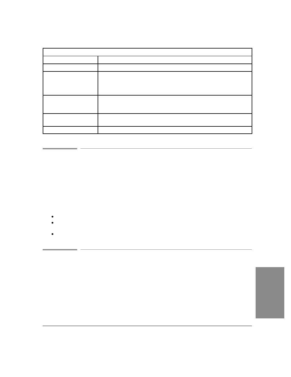 Modifying a phonebook, Deleting a phonebook | HP Officejet Lx All-in-One User Manual | Page 91 / 223