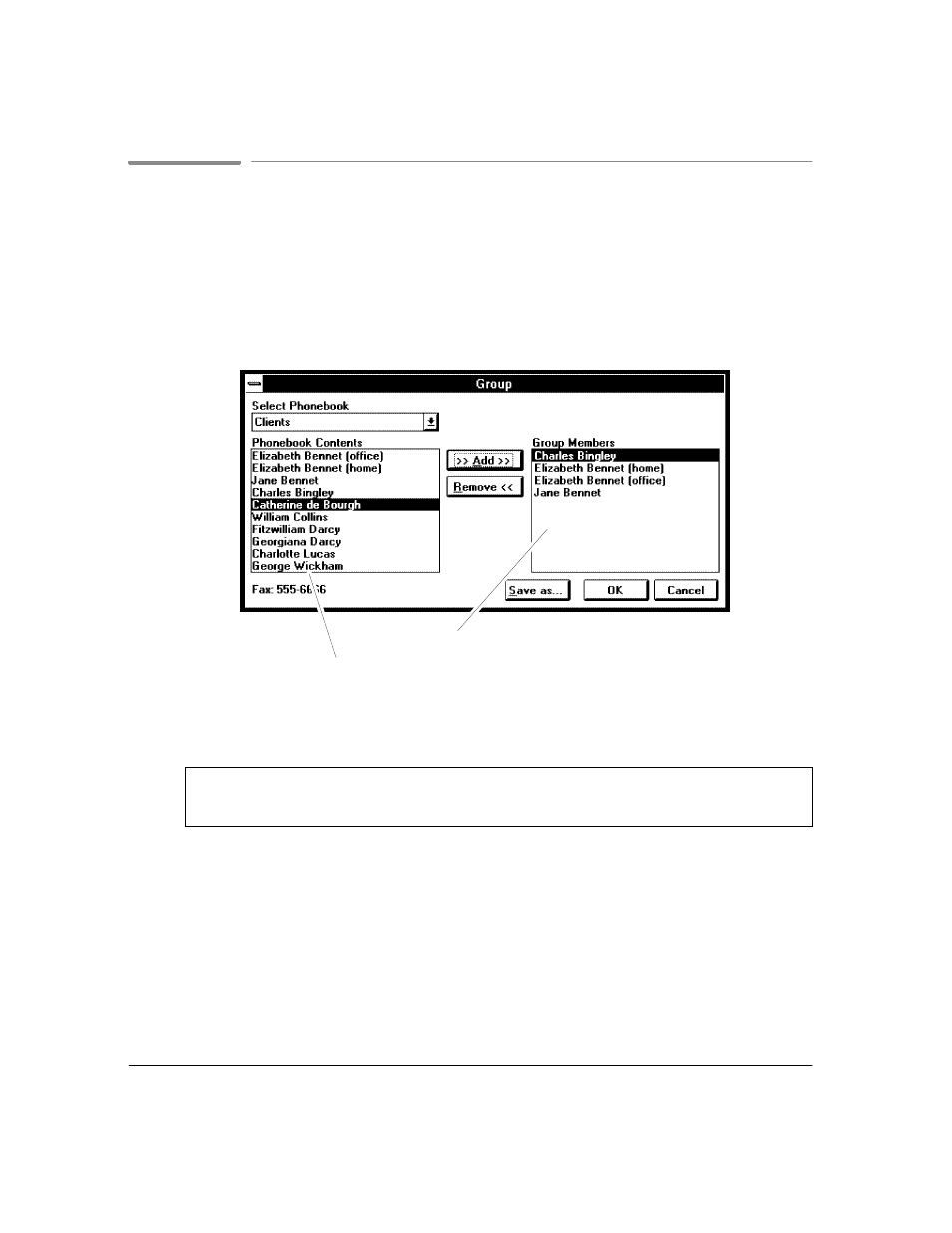 HP Officejet Lx All-in-One User Manual | Page 92 / 223