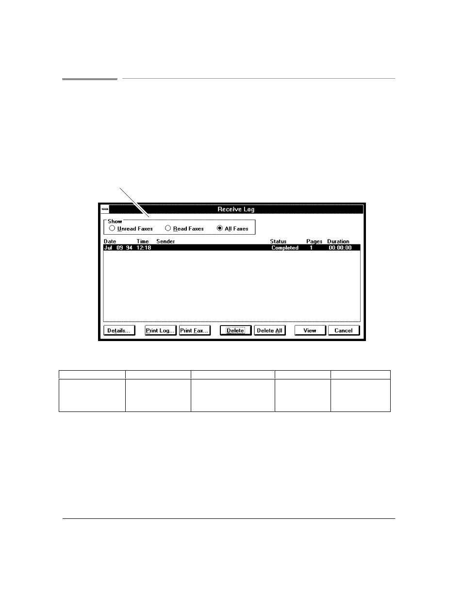HP Officejet Lx All-in-One User Manual | Page 98 / 223