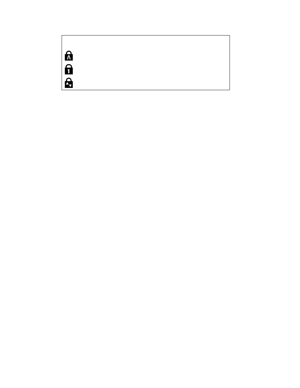 HP OmniBook 5700 Notebook PC User Manual | Page 17 / 70