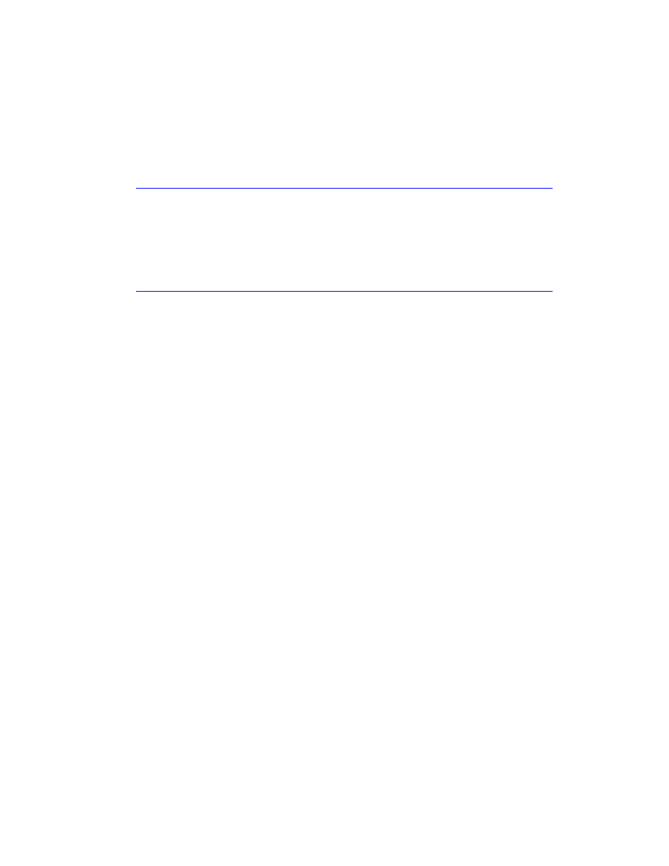 HP OmniBook 5700 Notebook PC User Manual | Page 46 / 70