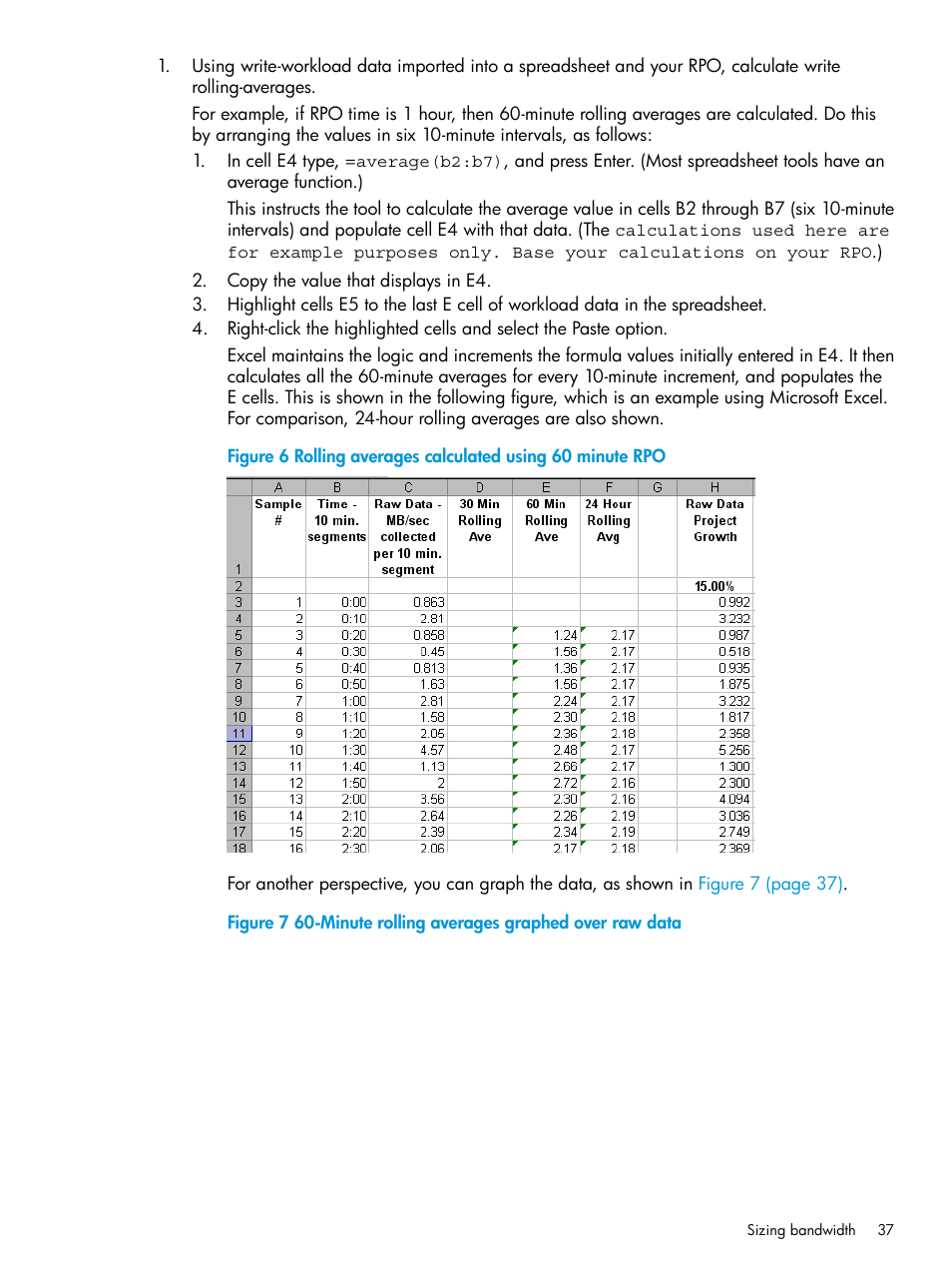 HP XP7 Storage User Manual | Page 37 / 186