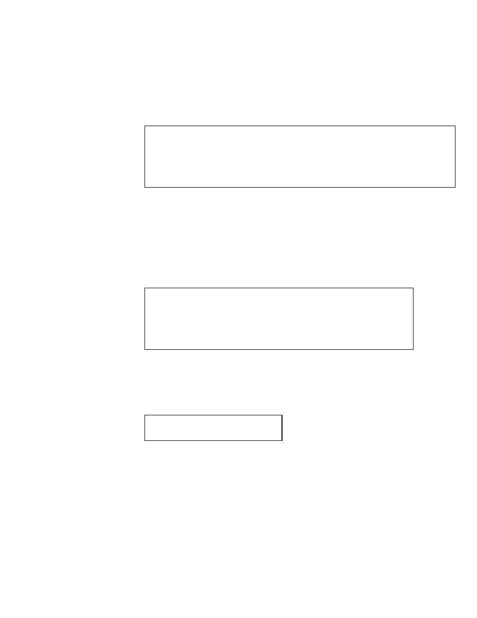 HP HSG Array Controller User Manual | Page 125 / 248