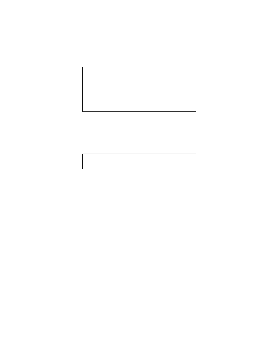 Portenable, Portlogclear | HP HSG Array Controller User Manual | Page 178 / 248