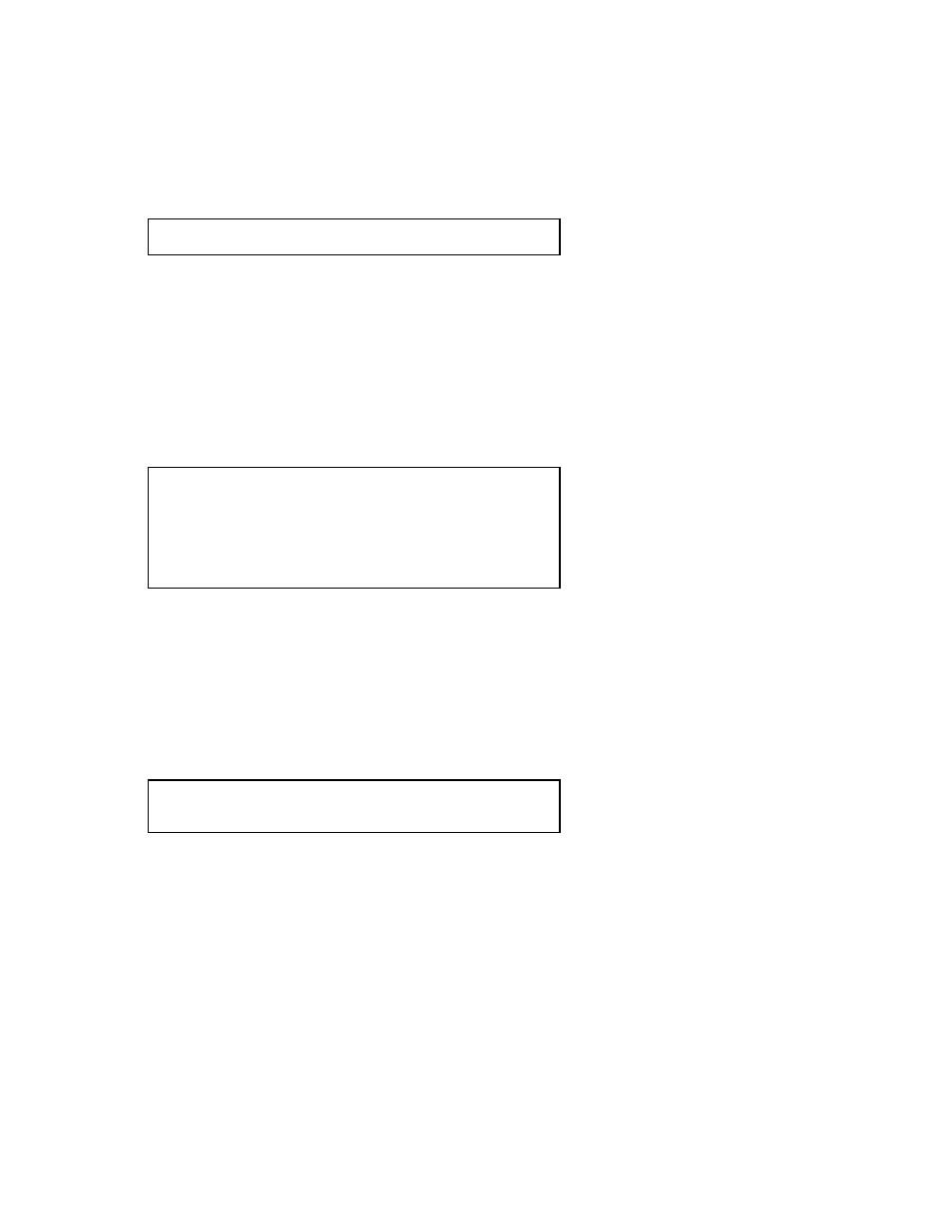 Reboot, Syslogdip, Switchdisable | HP HSG Array Controller User Manual | Page 193 / 248