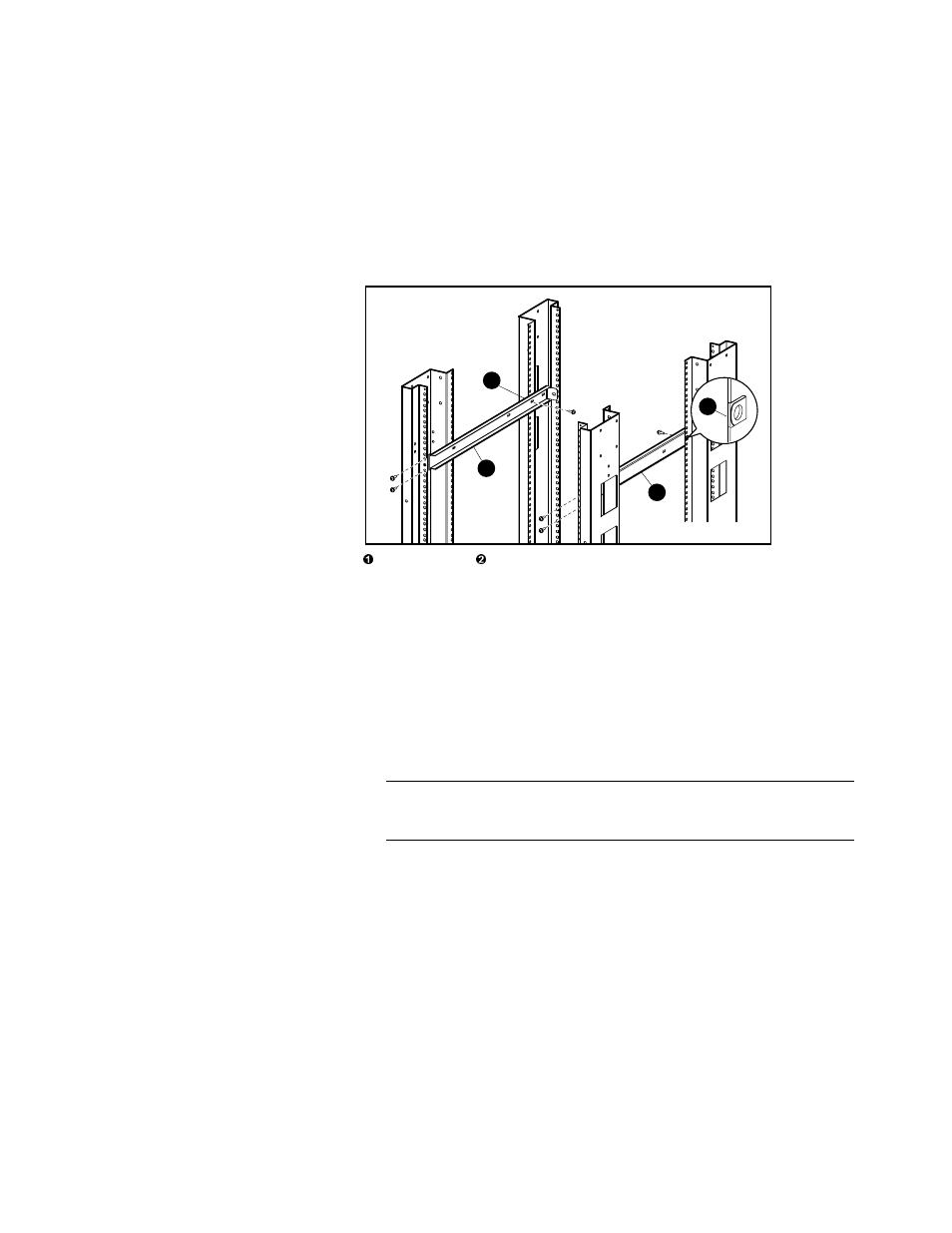 HP HSG Array Controller User Manual | Page 25 / 248