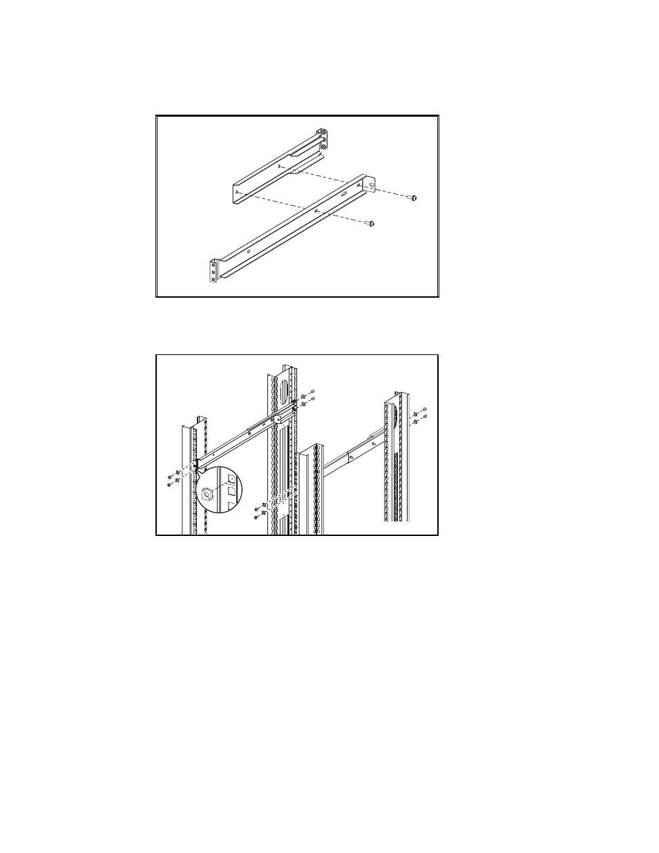 HP HSG Array Controller User Manual | Page 26 / 248