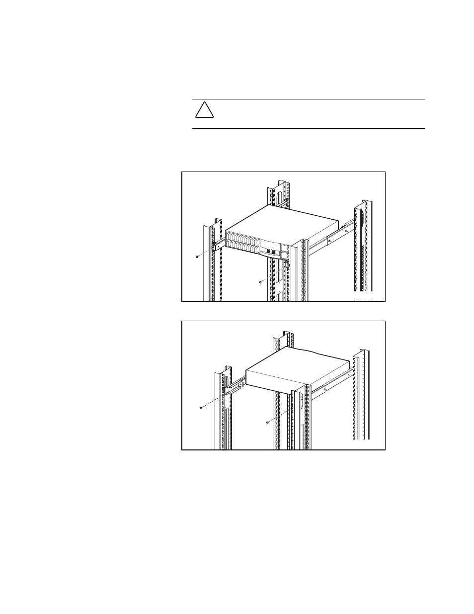 HP HSG Array Controller User Manual | Page 29 / 248