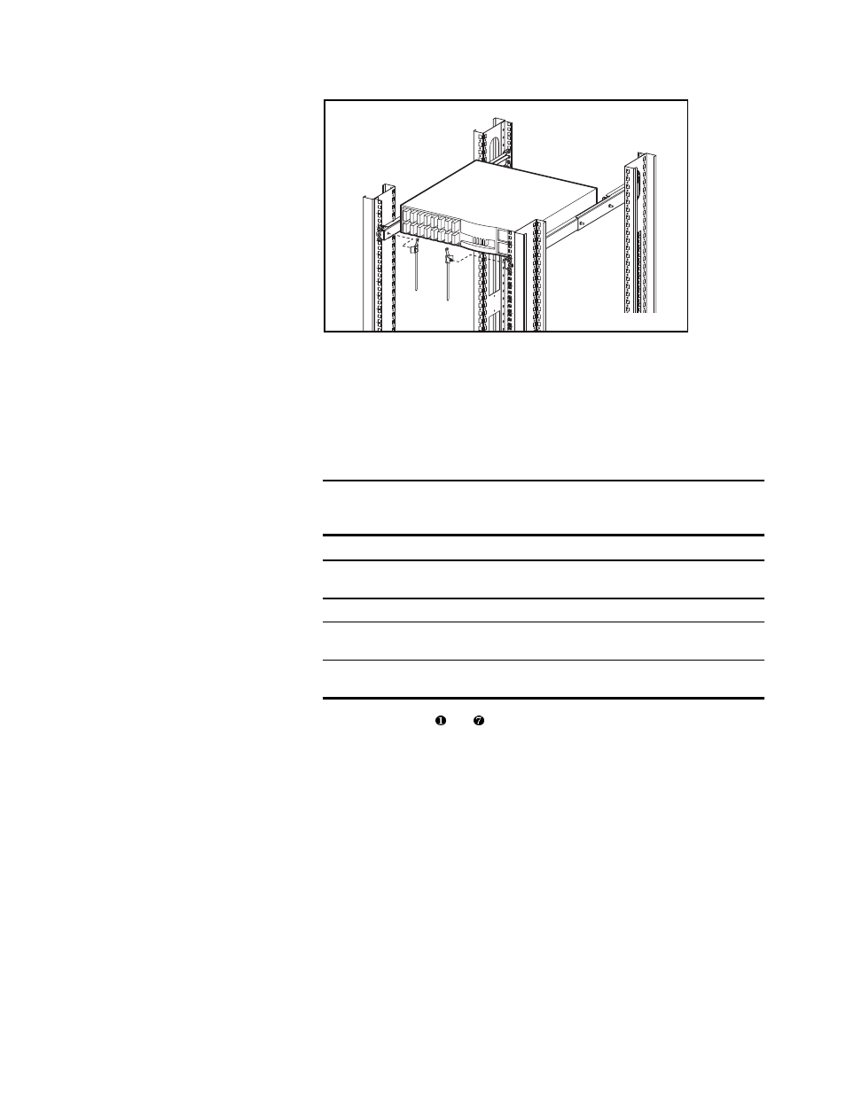 HP HSG Array Controller User Manual | Page 31 / 248