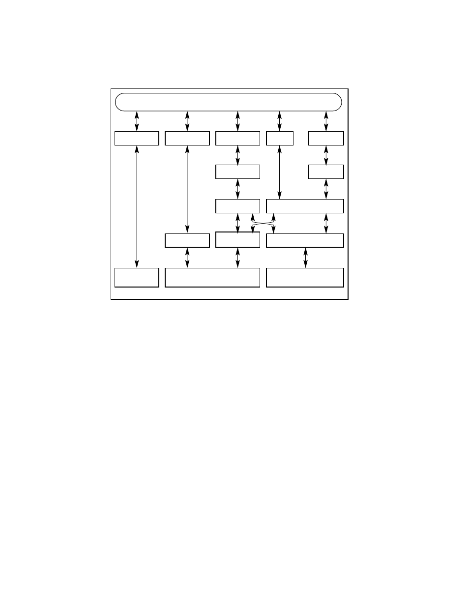 HP HSG Array Controller User Manual | Page 37 / 248