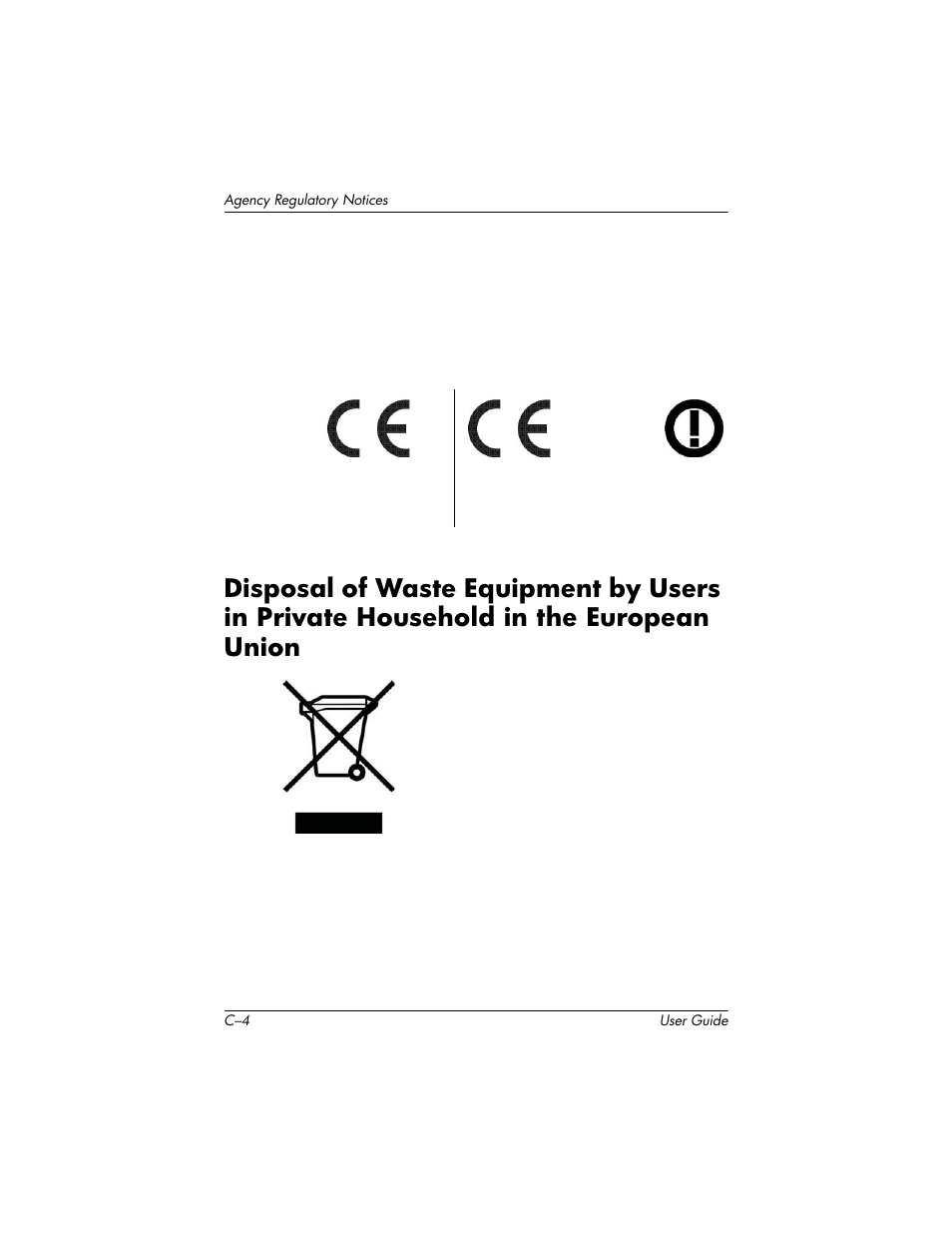 HP LP2465 24-inch Widescreen LCD Monitor User Manual | Page 72 / 76