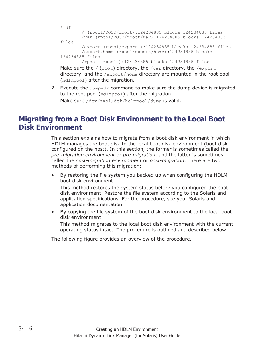 HP Hitachi Dynamic Link Manager Software Licenses User Manual | Page 182 / 646