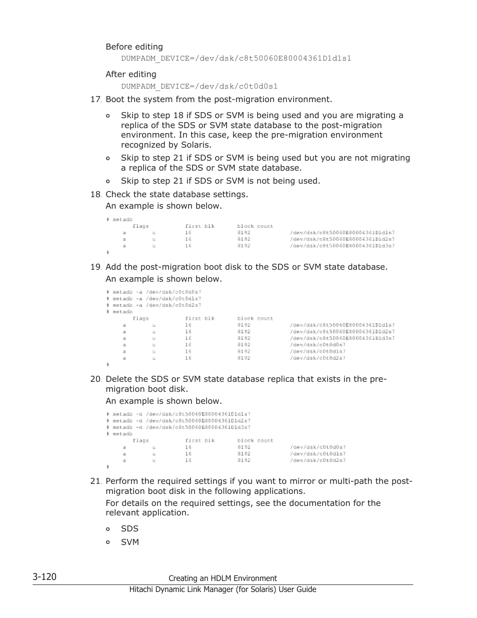 HP Hitachi Dynamic Link Manager Software Licenses User Manual | Page 186 / 646