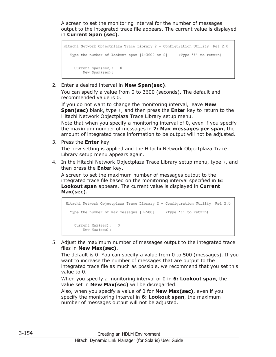 HP Hitachi Dynamic Link Manager Software Licenses User Manual | Page 220 / 646