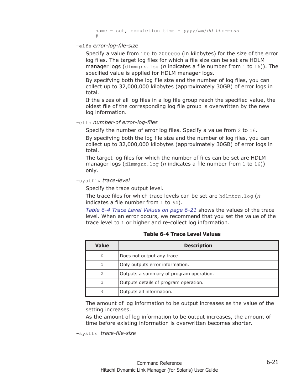 HP Hitachi Dynamic Link Manager Software Licenses User Manual | Page 369 / 646