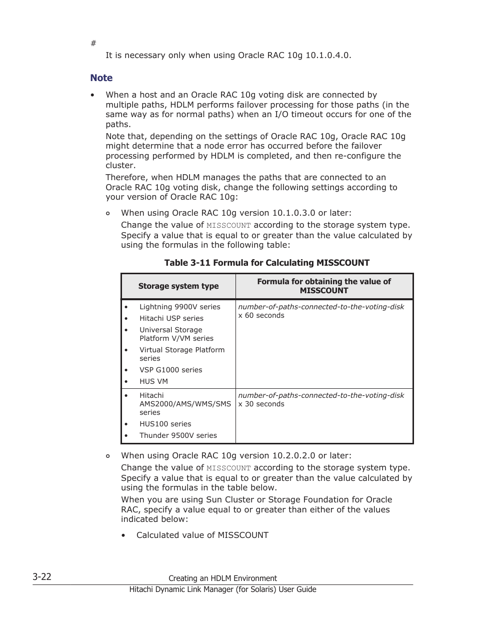 HP Hitachi Dynamic Link Manager Software Licenses User Manual | Page 88 / 646
