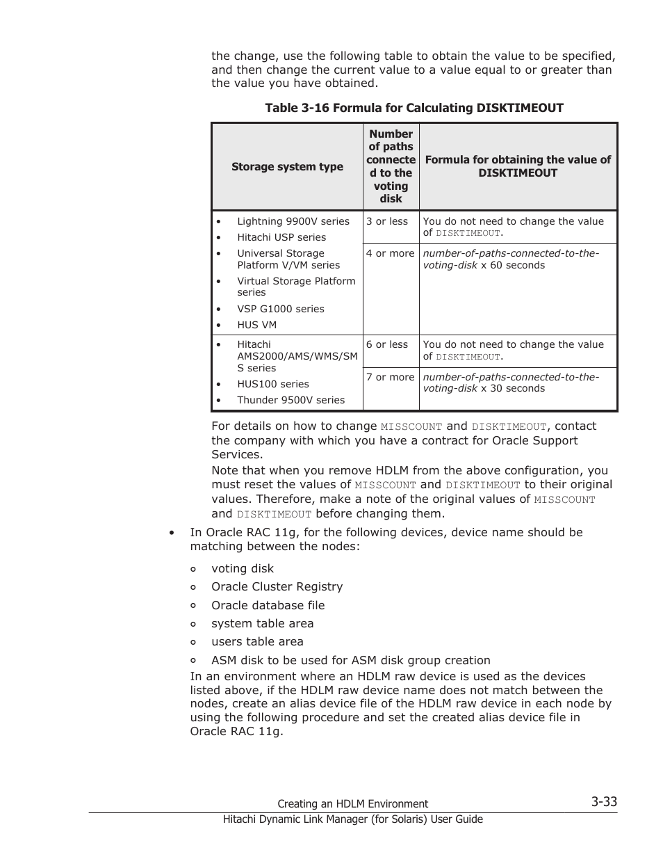 HP Hitachi Dynamic Link Manager Software Licenses User Manual | Page 99 / 646