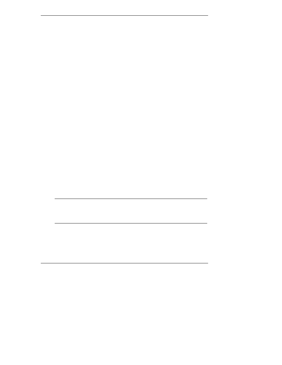 HP NetRAID 1Si Controller User Manual | Page 103 / 161